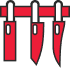 digidam