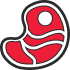 digidam