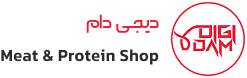 digidam